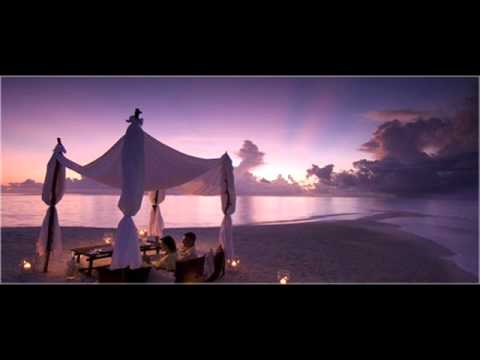 Romantic Smooth Jazz [The Bliss - Love] | ♫ RE ♫