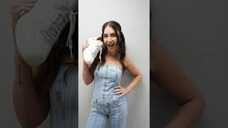 Download lagu SOLE STORIES | Ep. 18 Heart Over Hype mp3 Download lagu SOLE STORIES | Ep. 18 Heart Over Hype mp3