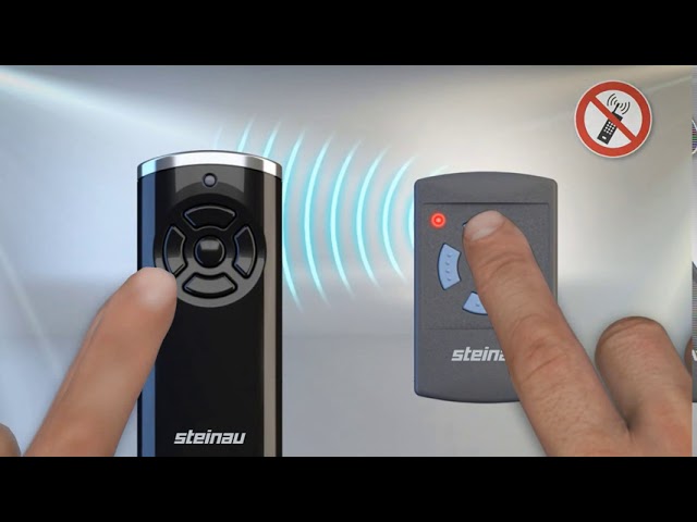 Dieses Video wurde blockiert