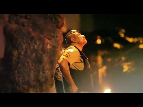 Mandrak e Sinikos - Escalada centro BH