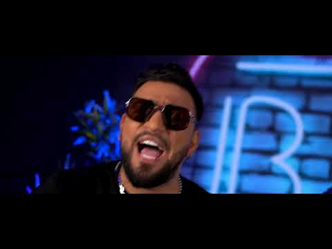 Biju  ❌   Nikolas ❌  Tzanca Uraganu ❌ Manele noi