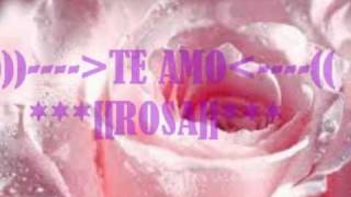 Como duele tu adios Grupo bryndis