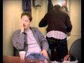 אל תשאל עם שי שטרן - פרומו ביפ