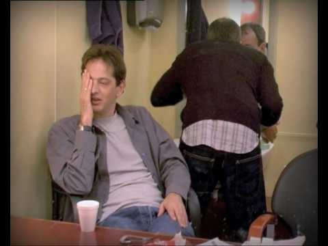 אל תשאל עם שי שטרן - פרומו ביפ