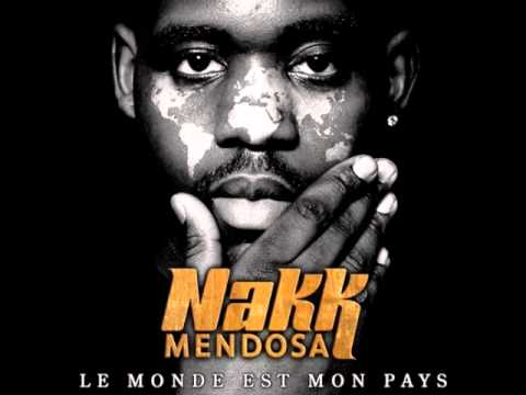 Video thumbnail for NakkOutro