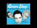 Green Day - Paper Lanterns (Live) Redundant ...