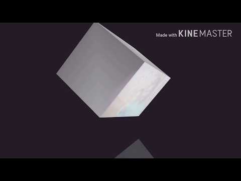 PRANAY 1st Birth Day Photos & Video