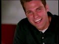 WAAY 31 Commercials From June 14 2001