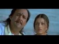 Taal Se Taal Mila Western - Original Video 