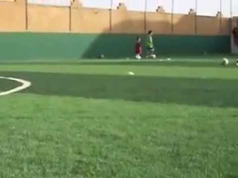 comment s'inscrire mega