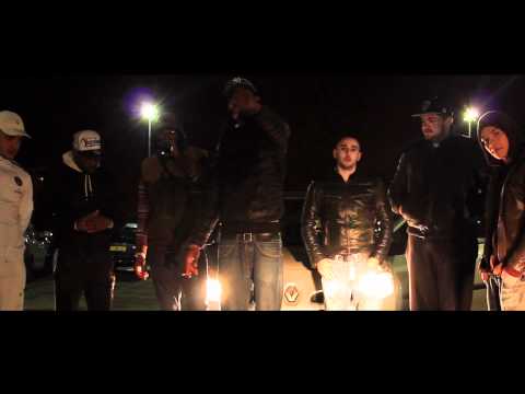 Ma.D Store Music - Hors Série (K.LANGE) | MA.D PROD