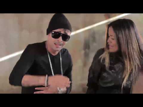 Wida López Ft Juno The Hitmaker- Making of Sueños