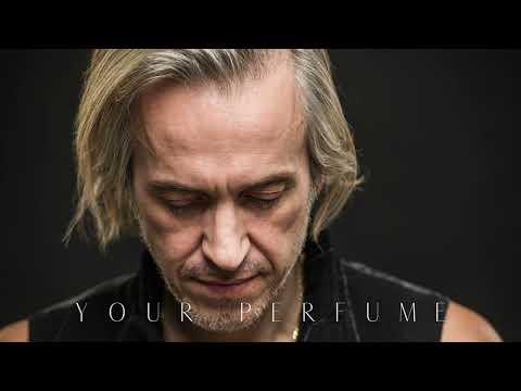 K'noup - Your Perfume