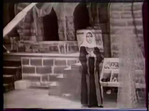 Video thumbnail for Bissan - بيسان