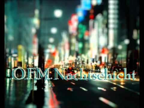 Ruhan-styleZ Feat. Oneric Of Music - Nachtschicht