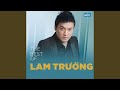 AO LUA HA DONG