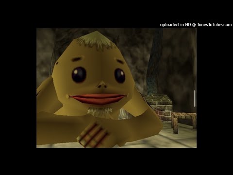 [FREE] Wifigawd x GAWD x Hoodrixh Type Beat