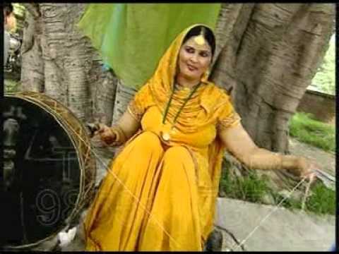 Pawan Sons Ladies Clothing Thumbnail
