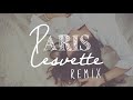 Walter Beasley - Love Calls (Paris Cesvette Remix)