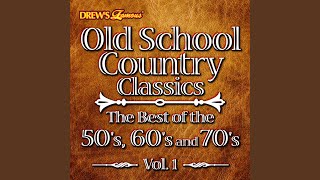 Nobody's Lonesome for Me