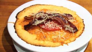 Winchell's Restaurant & Bar :30 04/14