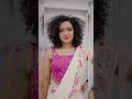 Mareena Michael Navel Edit