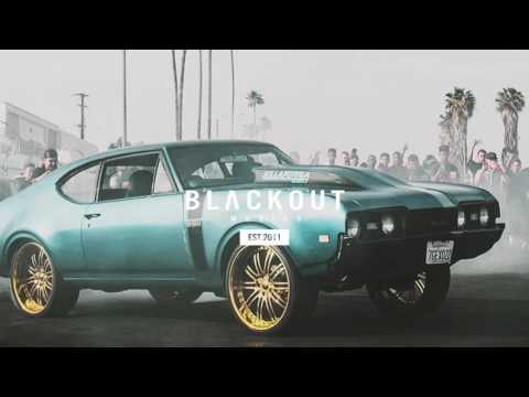 FractaLL feat. Gaby Henshaw - That Flow | FREE