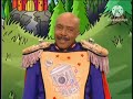 Sesame Street Episode 4305 Ending