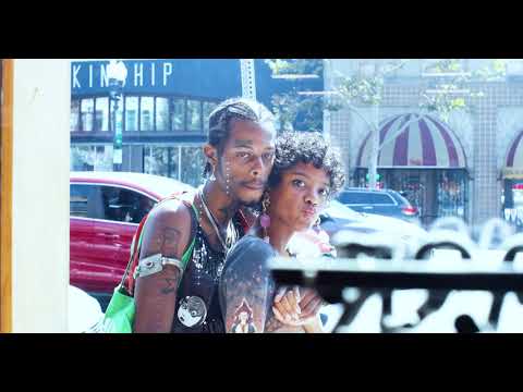 Jazz Está Morto Pop Up: The Artform Studio