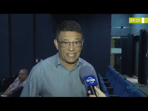 Bom Dia News 13 02 20  ReuniaÌƒo para ajusta uÌltimos detalhes do Corso de Teresina