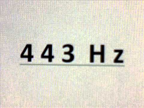 download lagu mp3 mp4 A 443, download mp3 A 443 free download mp3, download mp3 A 443