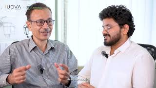Iuova Design Company - Video - 1