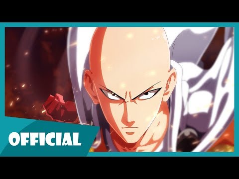 Rap về Saitama - Phan Ann