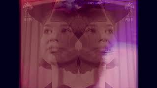 Melvins  - Beer Hippie (Music Visual)