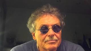 Download lagu Questions   (Manfred Mann's Earth Band 1976) mp3