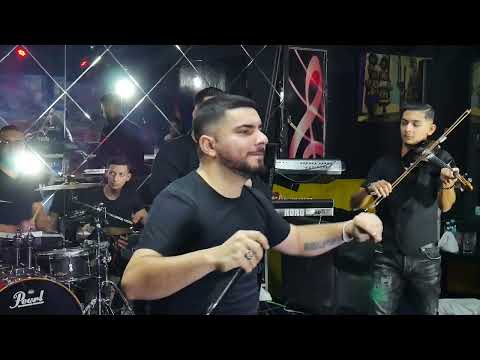 Dori Loshit - Kolazhi Shqiperise se Mesme 1