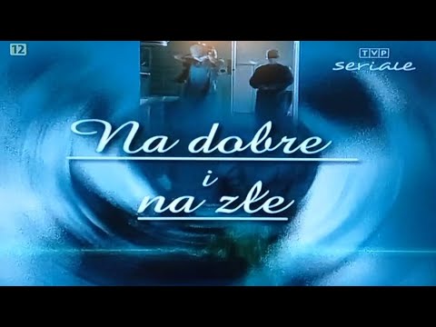 Anna Jurksztowicz - Na dobre i na złe (Cover by Paulina Bekas)