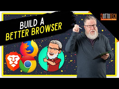 Google Account Google Basics Part 1