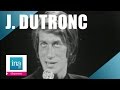 Jacques Dutronc "Il est cinq heures Paris s'éveille" | Archive INA