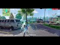 freefire max