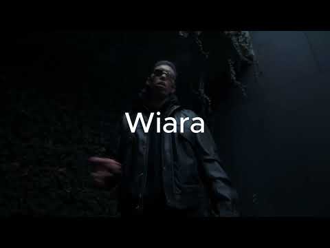 [FREE] Vae Vistic x Kubi x Szpaku Type Beat "Wiara"