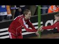 Liverpool V Luton Town (15th January 2008)