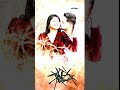 Kannukul Yetho Kannukul Yetho Love Song WhatsApp Status