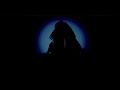 The Scarlet Letter IMovie Trailer