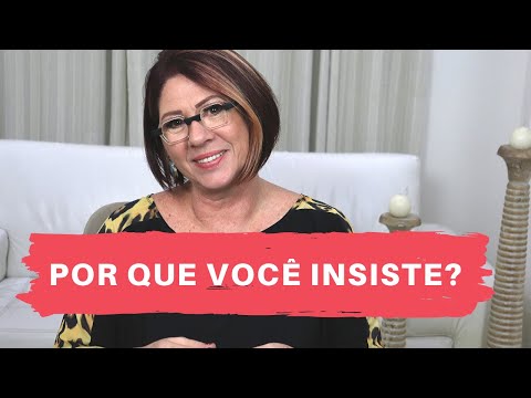 TOXIC AND FAILED RELATIONSHIPS: HOW TO GET OUT OF THEM | ANAHY D'AMICO