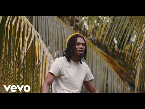 D'yani, XTM Nation - Live a Little