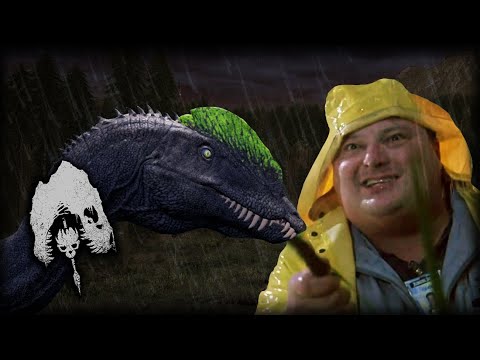 No Wonder you're EXTINCT - Dilo Vs 2 Rex - T-rex killer - The isle gameplay -The isle
