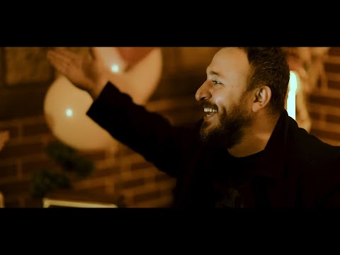 Tuncay Gargar - Yediler Gençliğimi 2022 Video Klip ✔