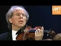 Gidon Kremer & Kremerata Baltica: Giya Kancheli - V & V for violin and orchestra