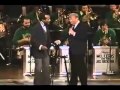 Mel Tormé and Jon Hendricks - Down for Double
